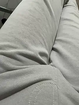 homidor online show from January 18, 11:11 pm