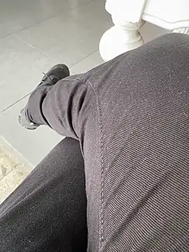 homidor online show from January 24, 11:26 am