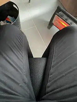 homidor online show from March 20, 1:15 pm