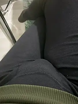 homidor online show from February 4, 10:34 pm