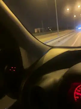 homidor online show from February 8, 4:25 pm