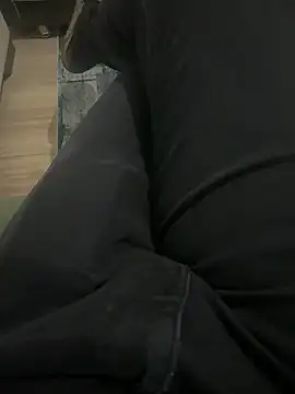 homidor online show from November 13, 6:12 pm