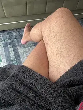 homidor online show from November 16, 11:45 am