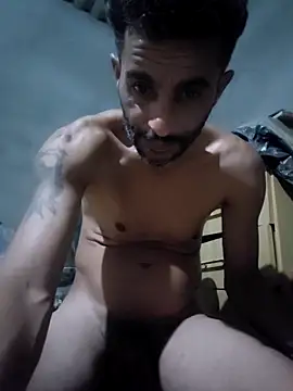 gometszg online show from March 23, 12:38 am