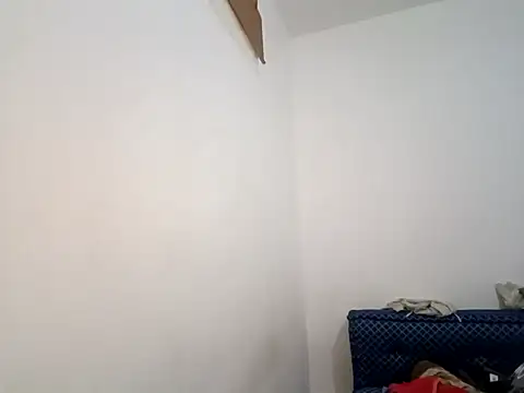 Neynar123  online show from January 28, 4:08 pm