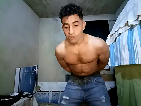 Neynar123  online show from January 9, 3:01 pm