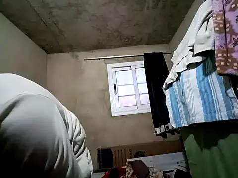 Neynar123  online show from January 11, 5:51 pm