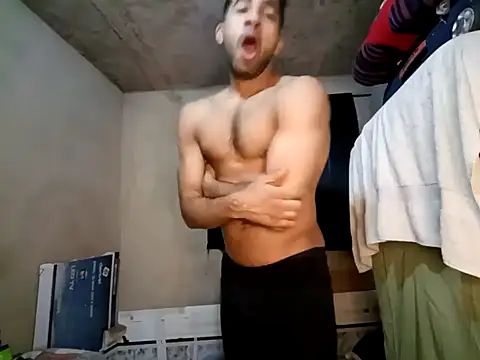 Neynar123  online show from December 18, 1:45 pm