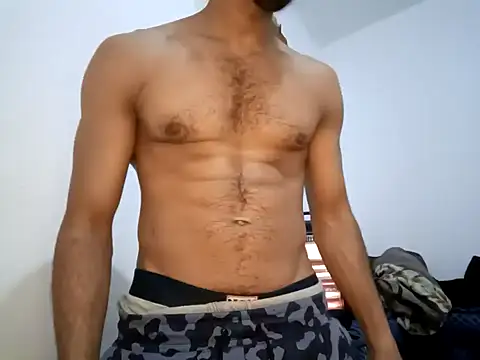 Neynar123  online show from February 3, 2:14 am