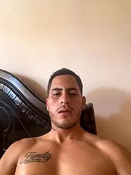 Dalton oficial online show from November 2, 5:06 pm