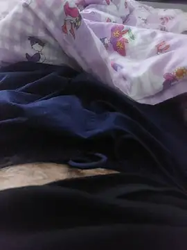 Jado Oo online show from May 19, 2:56 pm