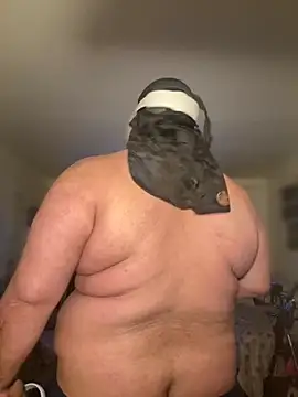 fatboyjayohh126 online show from November 26, 4:15 am