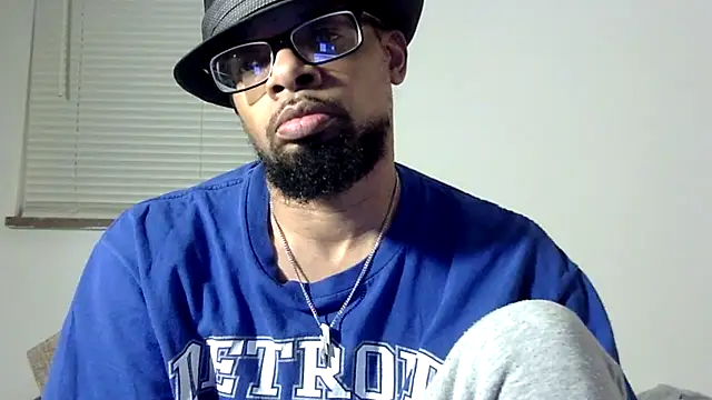 WhiskeyWood DuhGOD online show from October 22, 2:04 am