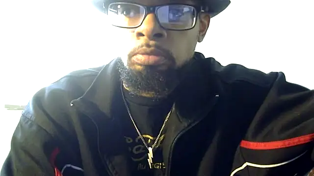 WhiskeyWood DuhGOD online show from November 12, 5:08 pm