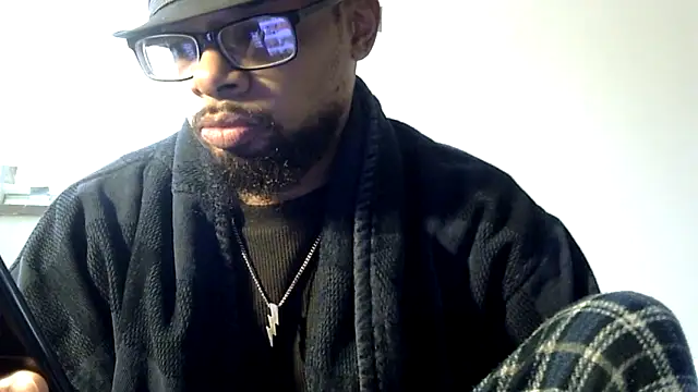 WhiskeyWood DuhGOD online show from February 20, 5:37 pm