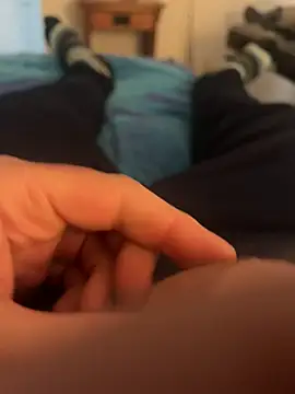 Firedad72FD online show from March 14, 11:09 pm