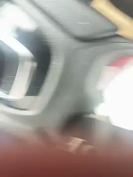 Firedad72FD online show from March 12, 9:13 pm