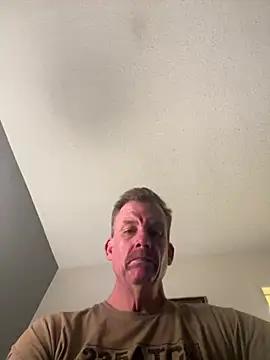 Firedad72FD online show from December 28, 7:11 am