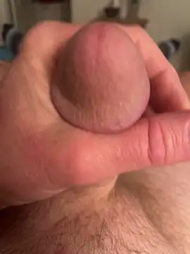 Firedad72FD online show from February 14, 1:08 pm