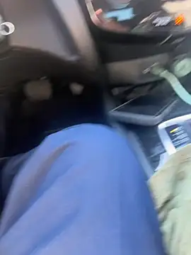 Firedad72FD online show from March 18, 5:12 pm