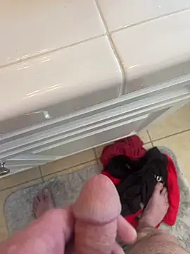 Firedad72FD online show from January 28, 7:10 pm