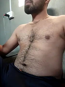 77fuckerboy  online show from March 8, 2:04 am