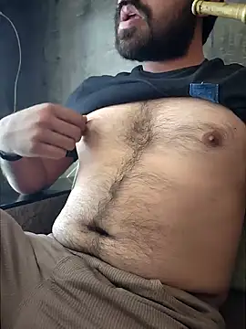 Snapshot of 77fuckerboy_ chatting on October 4, 7:02 am 77fuckerboy online show from October 4, 7:02 am