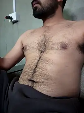 77fuckerboy  online show from March 2, 6:25 am