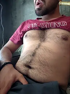 Snapshot of 77fuckerboy_ chatting on October 8, 8:07 am 77fuckerboy online show from October 8, 8:07 am