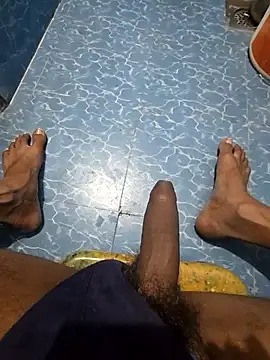 SageElement2 online show from March 4, 7:32 pm