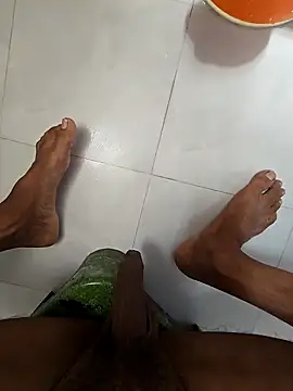 SageElement2 online show from March 16, 6:42 am