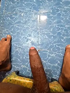 SageElement2 online show from February 23, 4:44 am