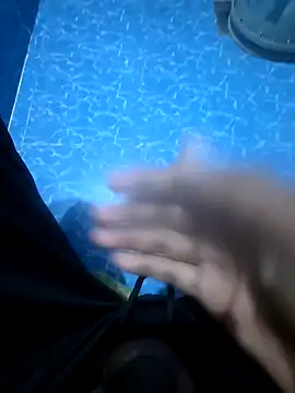 SageElement2 online show from February 26, 9:03 pm