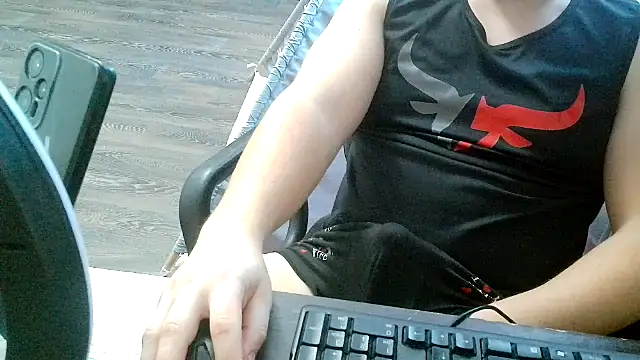 gamblingbum online show from March 9, 2:00 pm