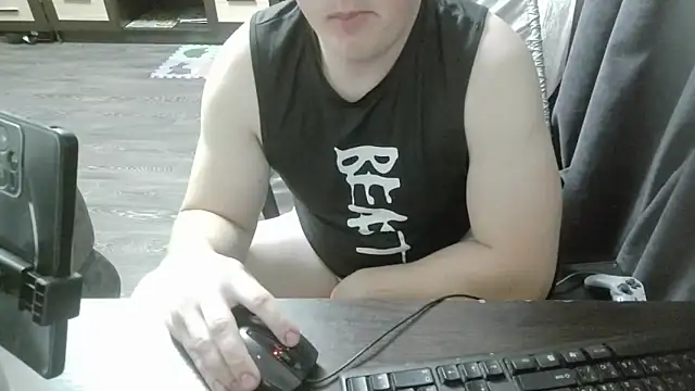 gamblingbum online show from April 7, 5:13 pm