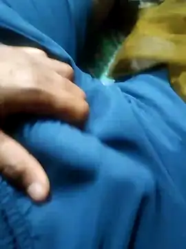 Wild-Honey online show from January 22, 3:31 am