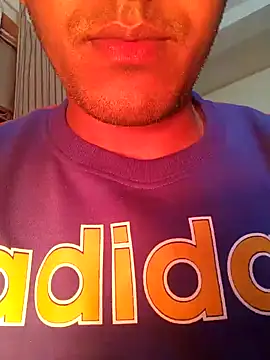 Wild-Honey online show from January 12, 4:29 pm