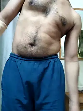 Wild-Honey online show from September 18, 3:19 am