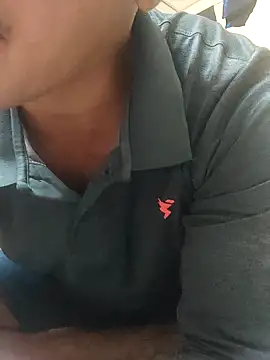 Wild-Honey online show from November 23, 10:59 am