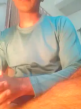 Wild-Honey online show from January 13, 2:42 pm