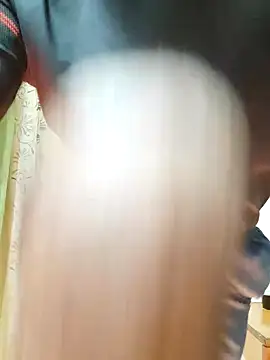 Wild-Honey online show from January 14, 3:04 pm