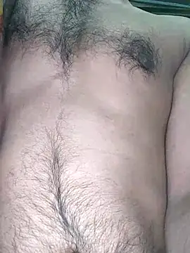 Wild-Honey online show from September 21, 11:43 am