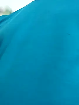 Wild-Honey online show from March 21, 2:29 pm