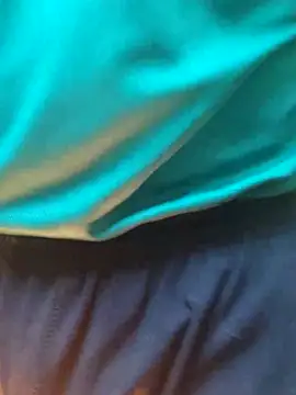 Wild-Honey online show from December 21, 3:25 am