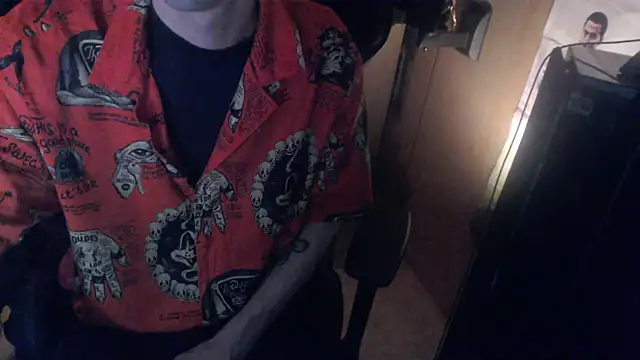 Xbox4200 online show from January 12, 12:14 am