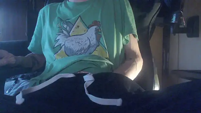 Xbox4200 online show from January 16, 2:31 pm