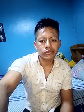 alexchir4 online show from October 24, 12:02 am