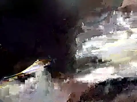 alexchir4 online show from May 28, 9:13 pm