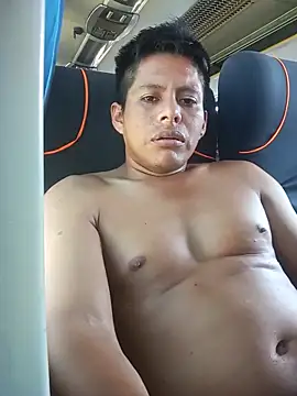 alexchir4 online show from April 20, 2:08 pm