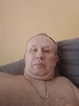 X46x online show from July 6, 7:49 am